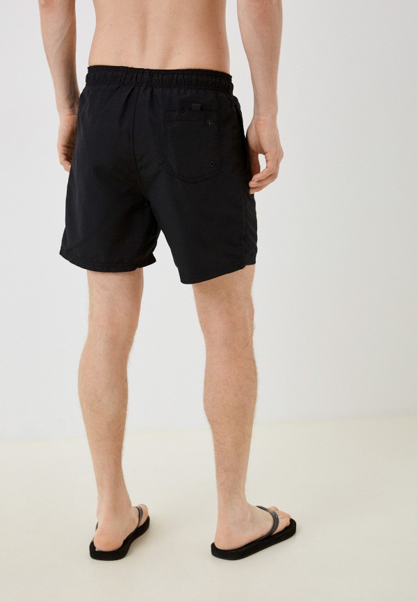 фото Шорты для плавания твое