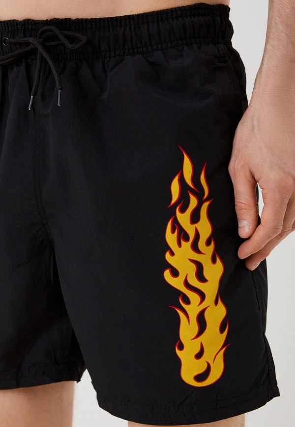 фото Шорты для плавания твое