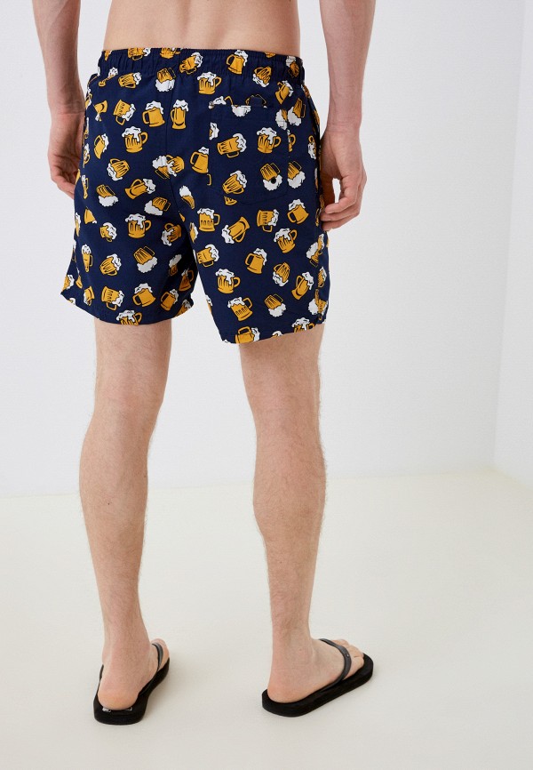 фото Шорты для плавания твое