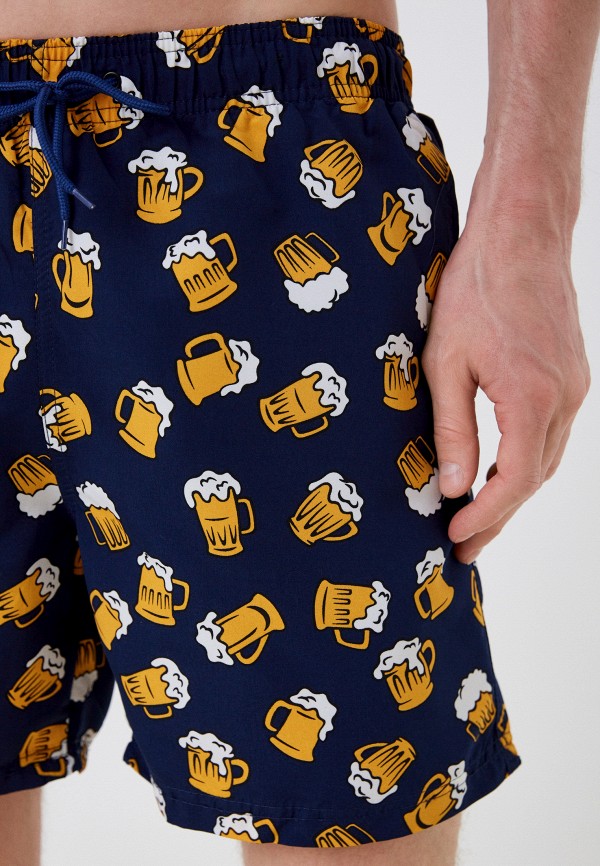 фото Шорты для плавания твое