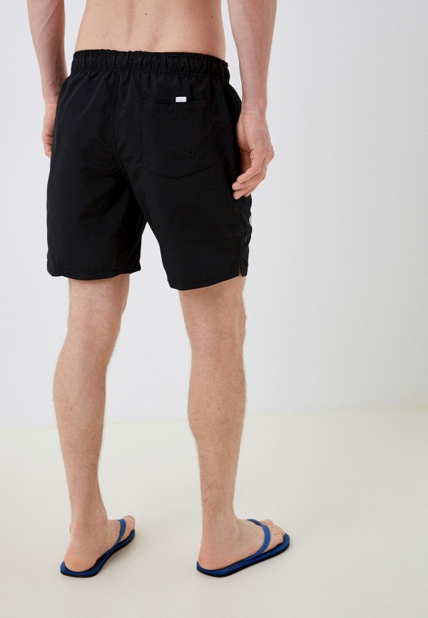 фото Шорты для плавания твое