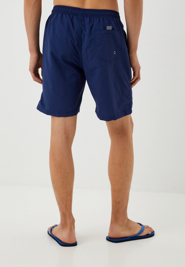 фото Шорты для плавания anymalls