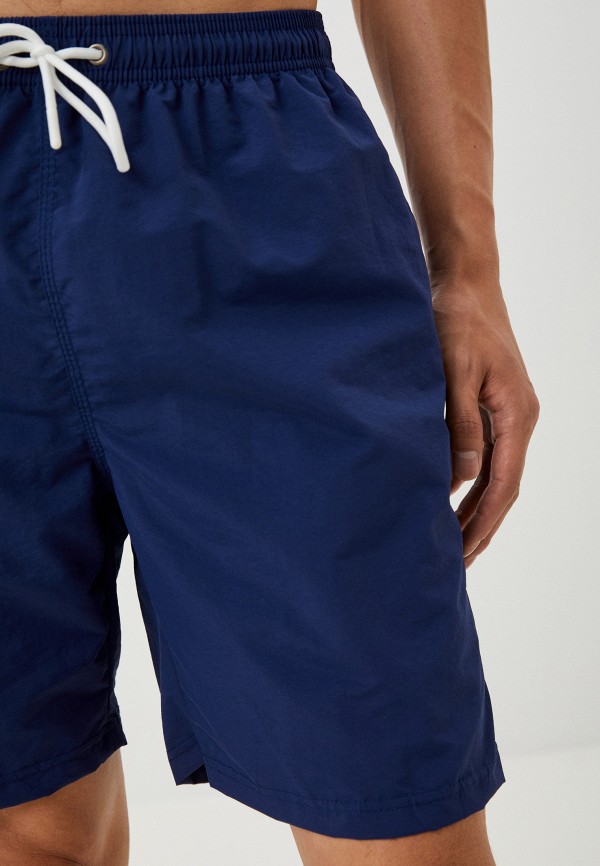 фото Шорты для плавания anymalls