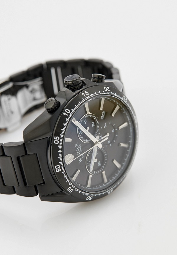 фото Часы wainer