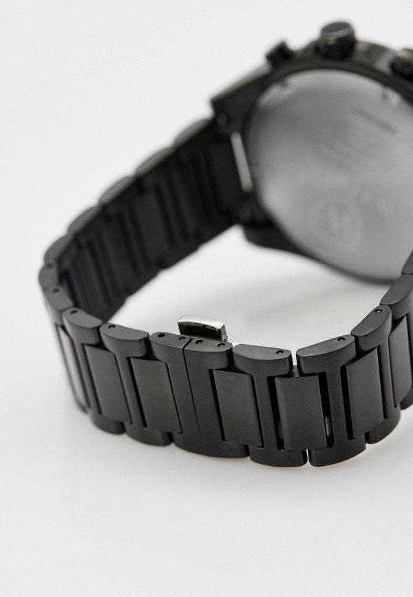 фото Часы wainer