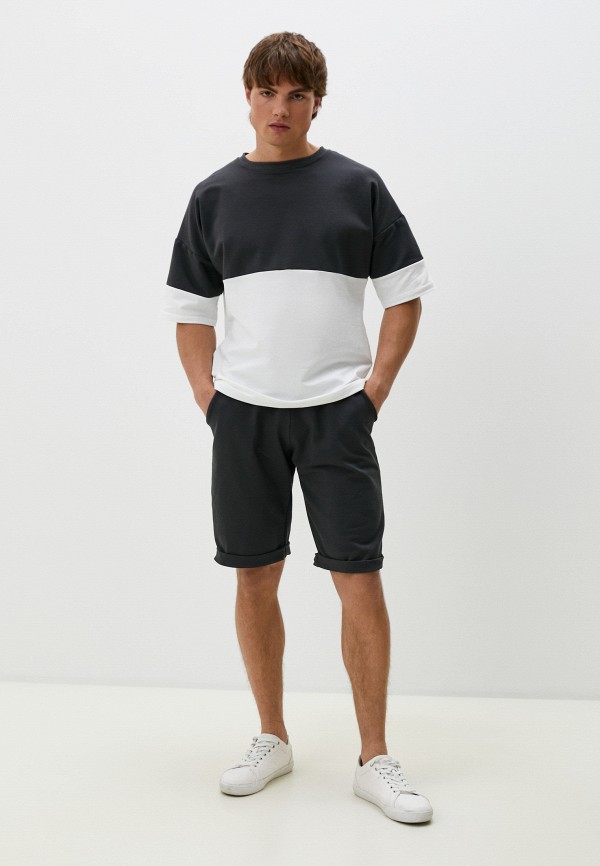 Костюм спортивный Original Siberia 2990₽