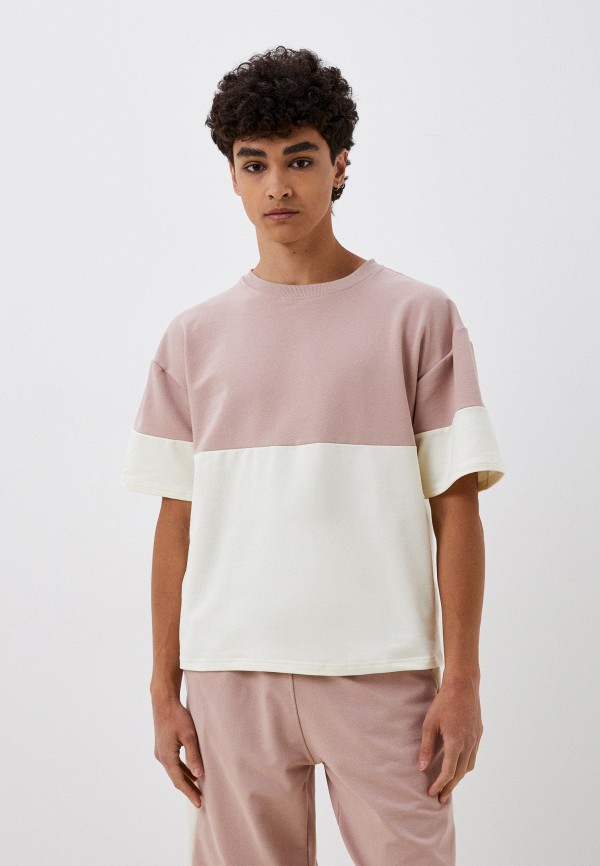 фото Костюм спортивный original siberia