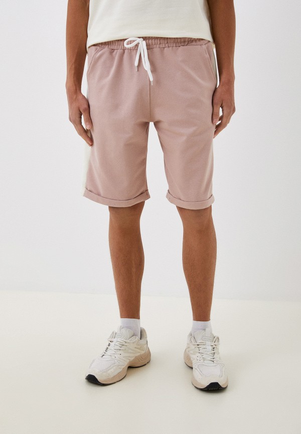 фото Костюм спортивный original siberia