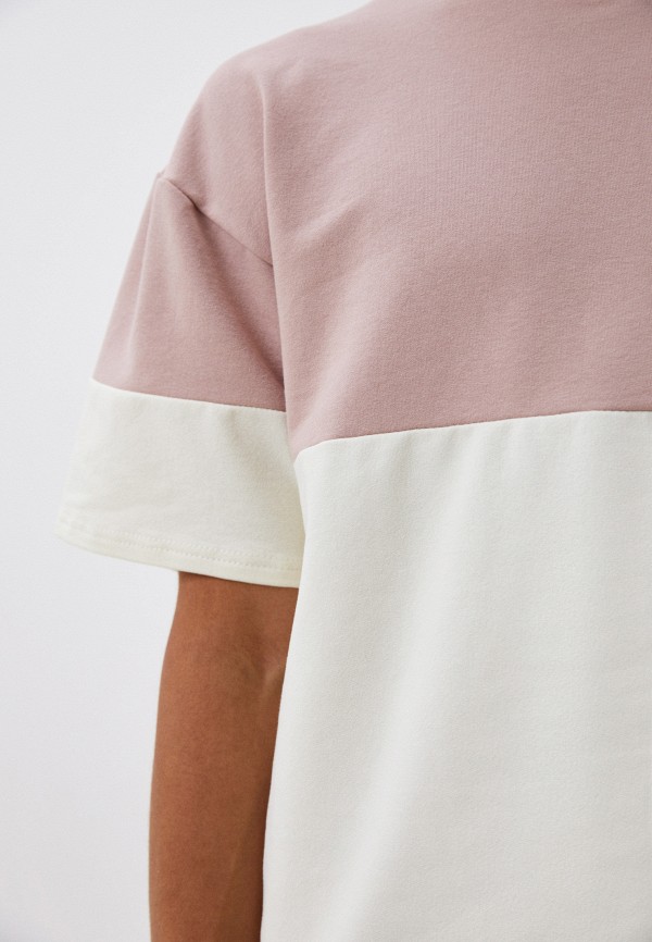 фото Костюм спортивный original siberia