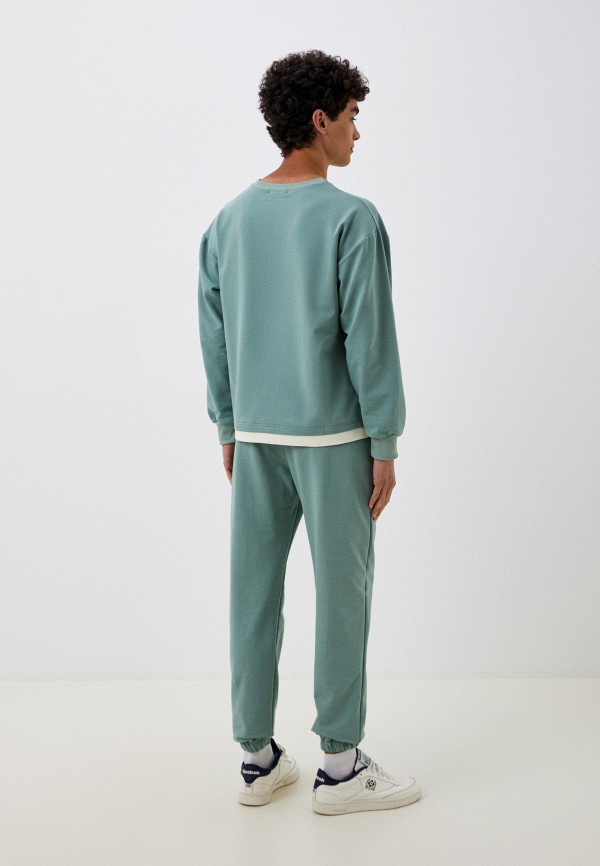 фото Костюм спортивный original siberia