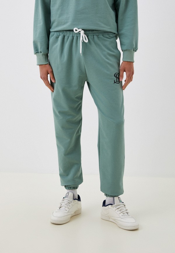 Lee Cooper Original спортивный костюм мужской