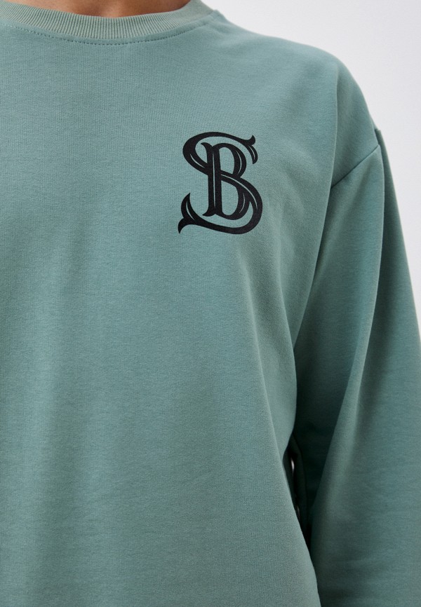 фото Костюм спортивный original siberia