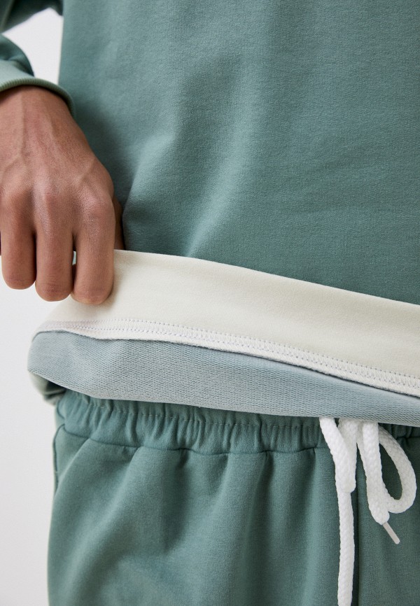 фото Костюм спортивный original siberia