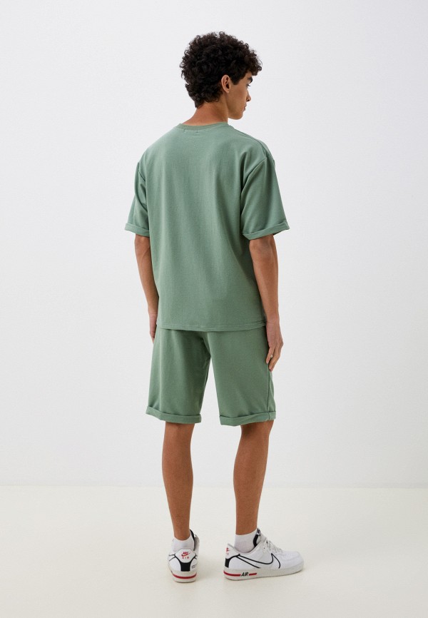 фото Костюм спортивный original siberia