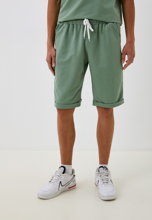 фото Костюм спортивный original siberia