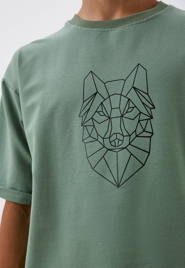 фото Костюм спортивный original siberia