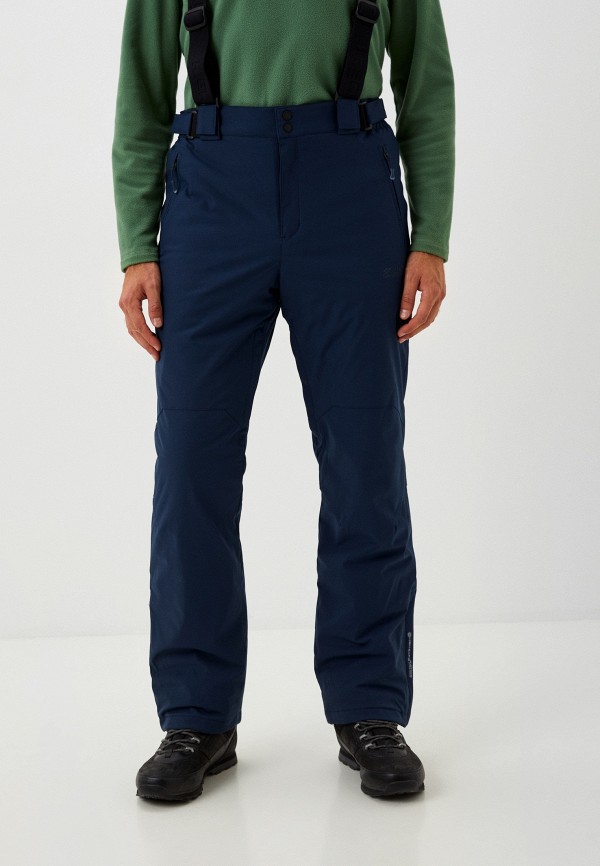 фото Брюки горнолыжные high experience