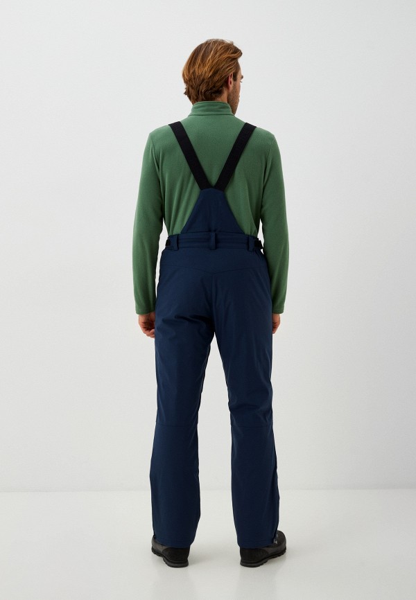 фото Брюки горнолыжные high experience