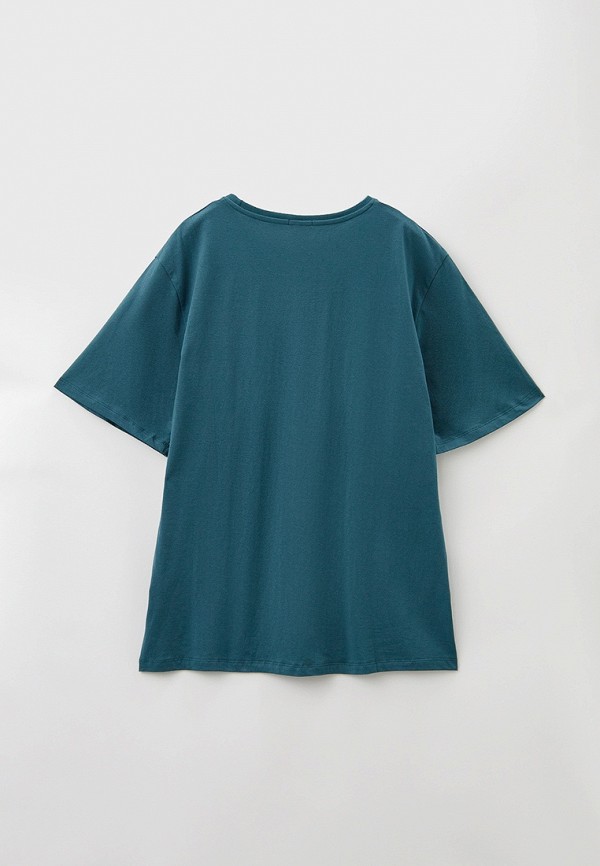 фото Футболка jlab