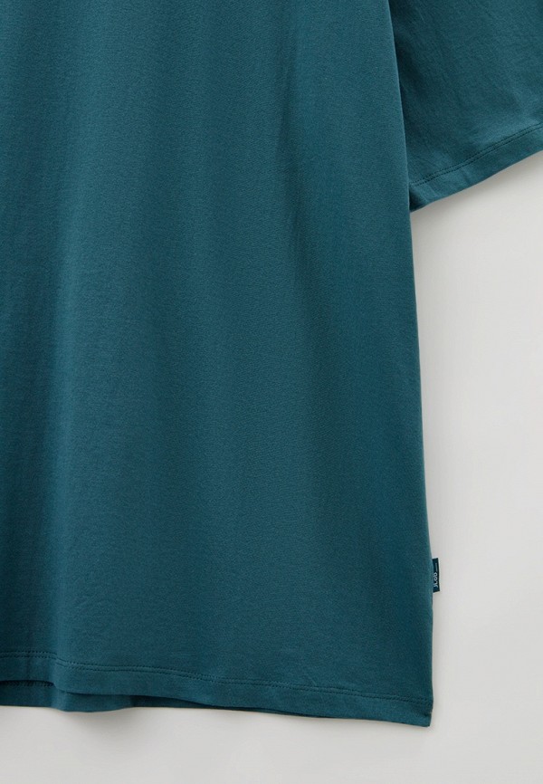 фото Футболка jlab