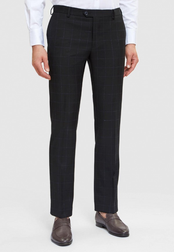 черный черный