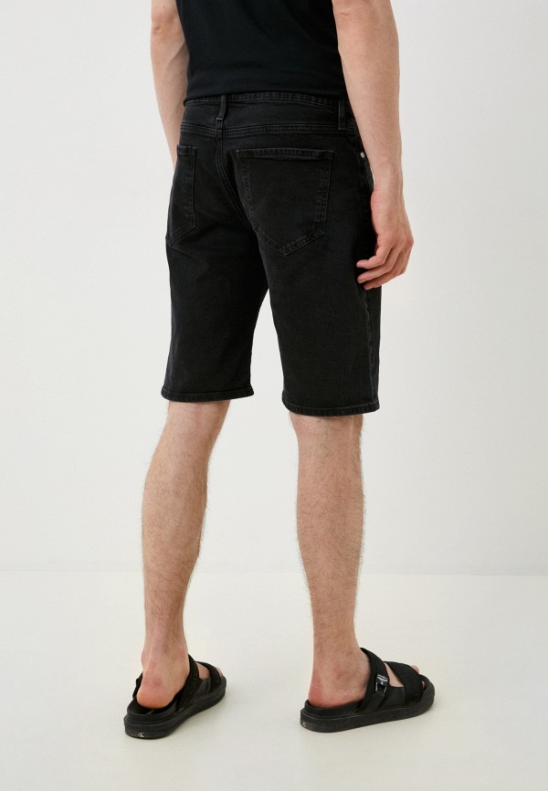 фото Шорты джинсовые mavi