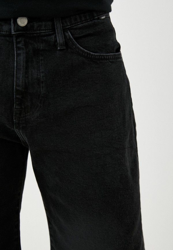 фото Шорты джинсовые mavi