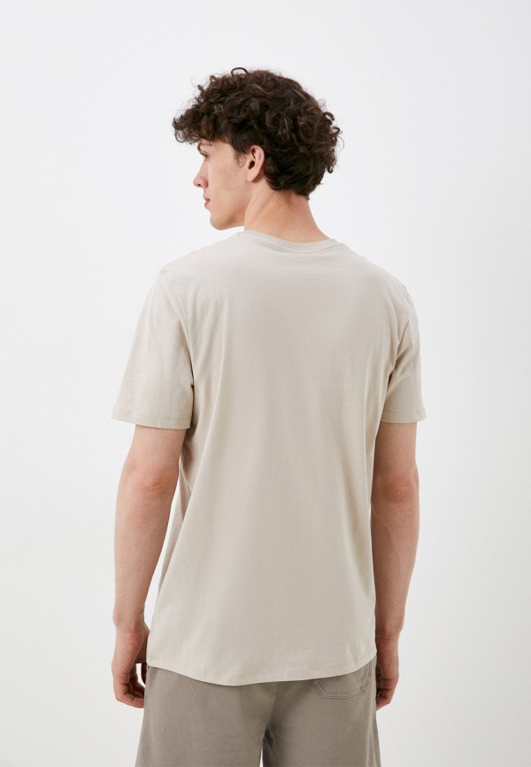 фото Футболка mavi