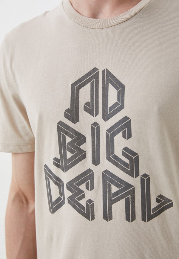 фото Футболка mavi