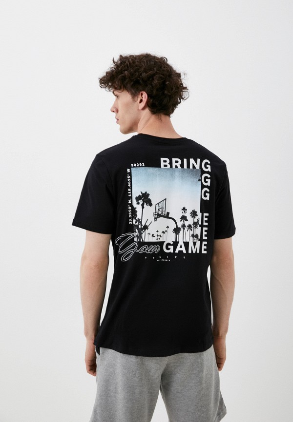 фото Футболка mavi