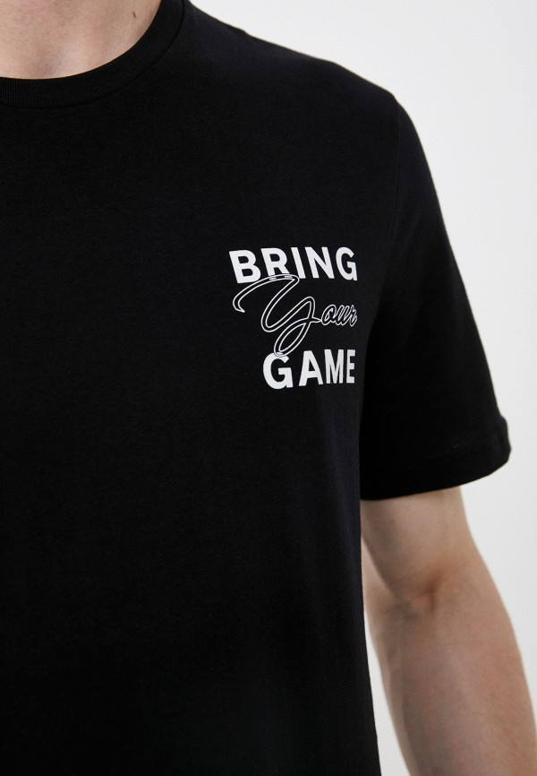 фото Футболка mavi