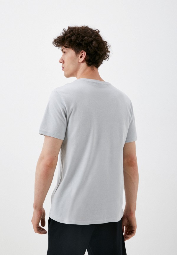 фото Футболка mavi