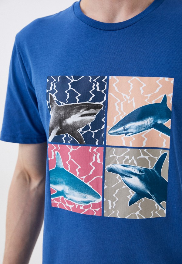 фото Футболка mavi