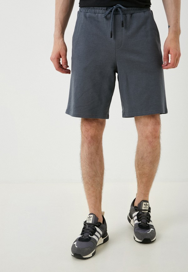 

Шорты спортивные Mavi, Серый, SHORTS