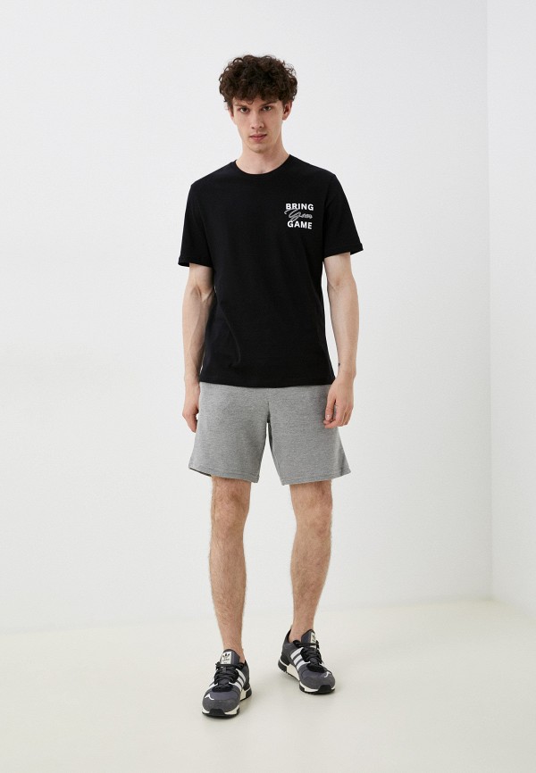 фото Шорты спортивные mavi