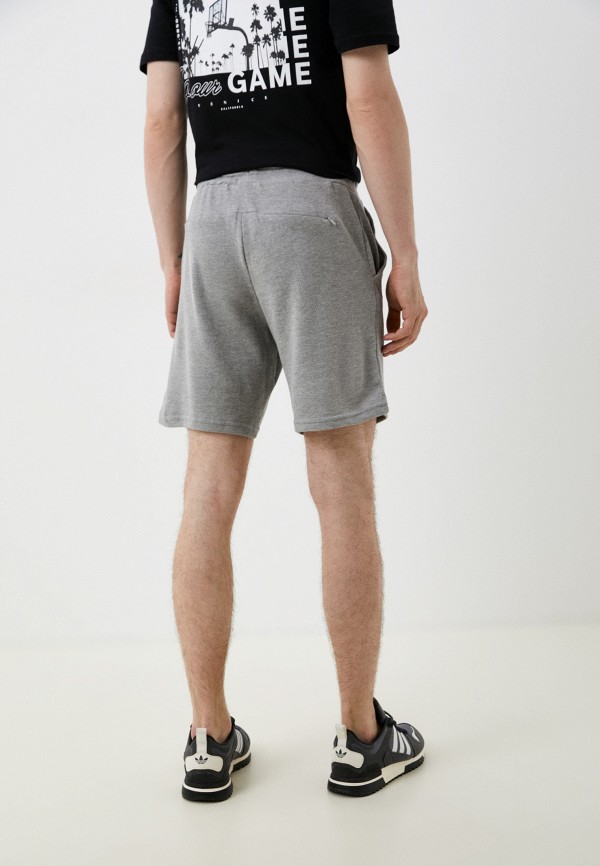 фото Шорты спортивные mavi