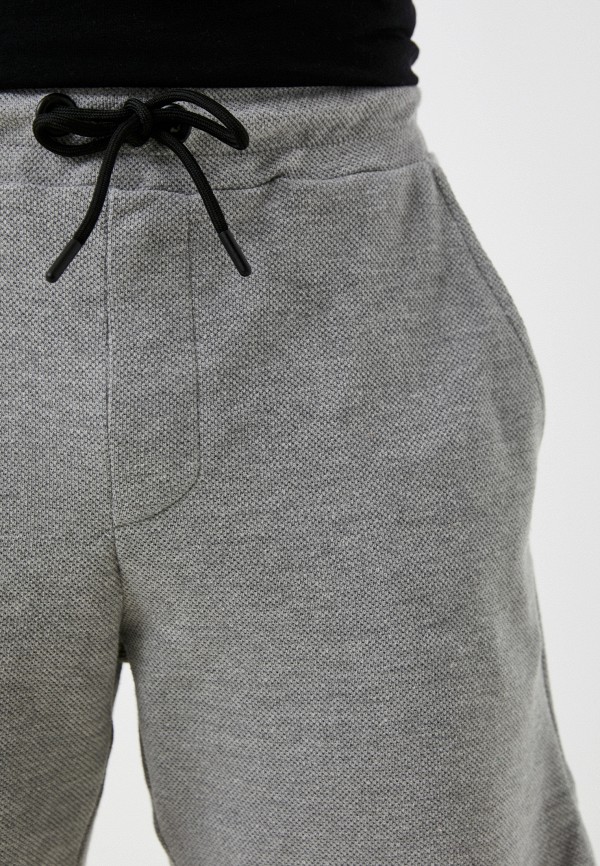 фото Шорты спортивные mavi