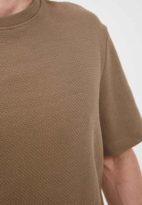 фото Костюм спортивный mark formelle