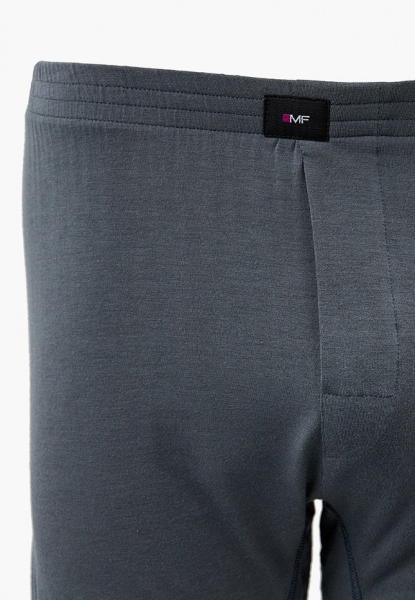 фото Трусы mark formelle