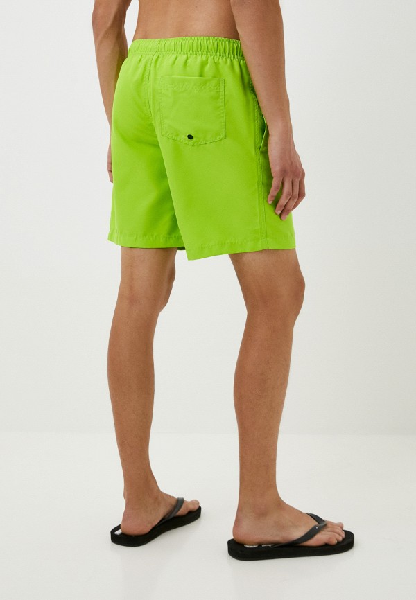 фото Шорты для плавания mark formelle