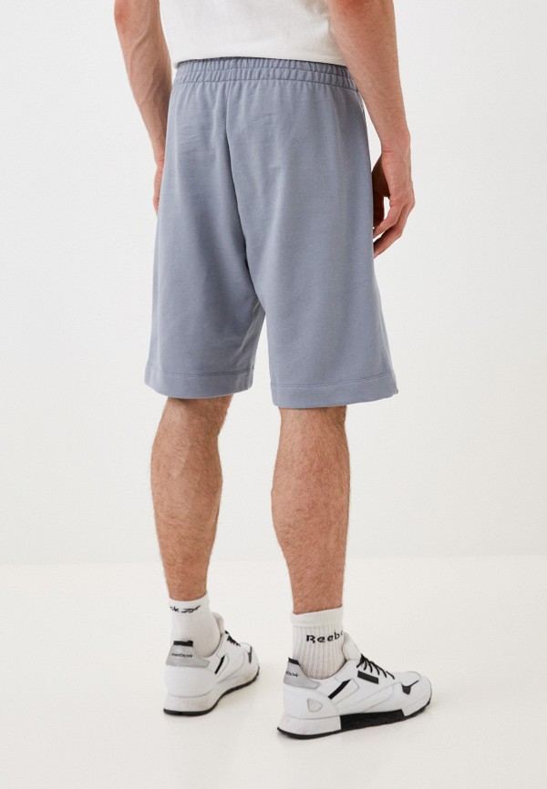 фото Шорты спортивные mark formelle