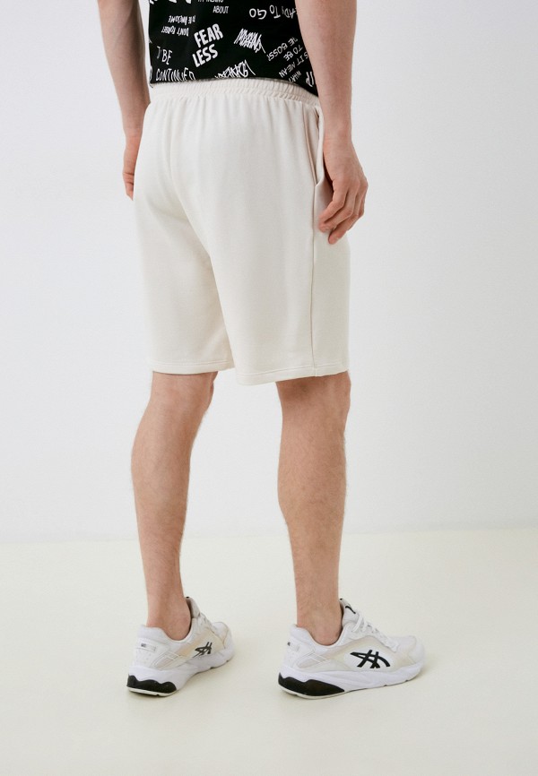 фото Шорты спортивные mark formelle