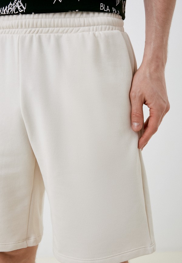 фото Шорты спортивные mark formelle