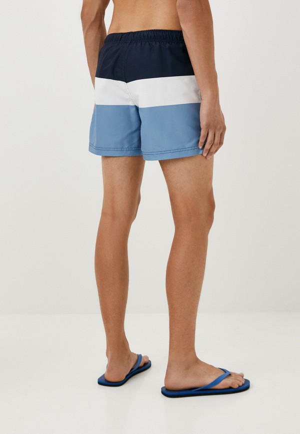 фото Шорты для плавания mark formelle