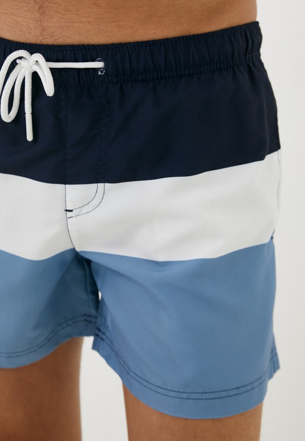 фото Шорты для плавания mark formelle