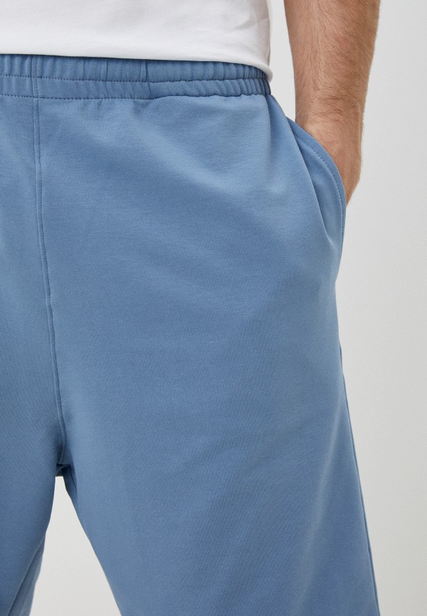 фото Шорты спортивные mark formelle