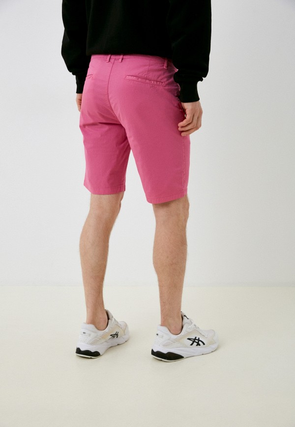 Шорты  Ruck&Maul фото