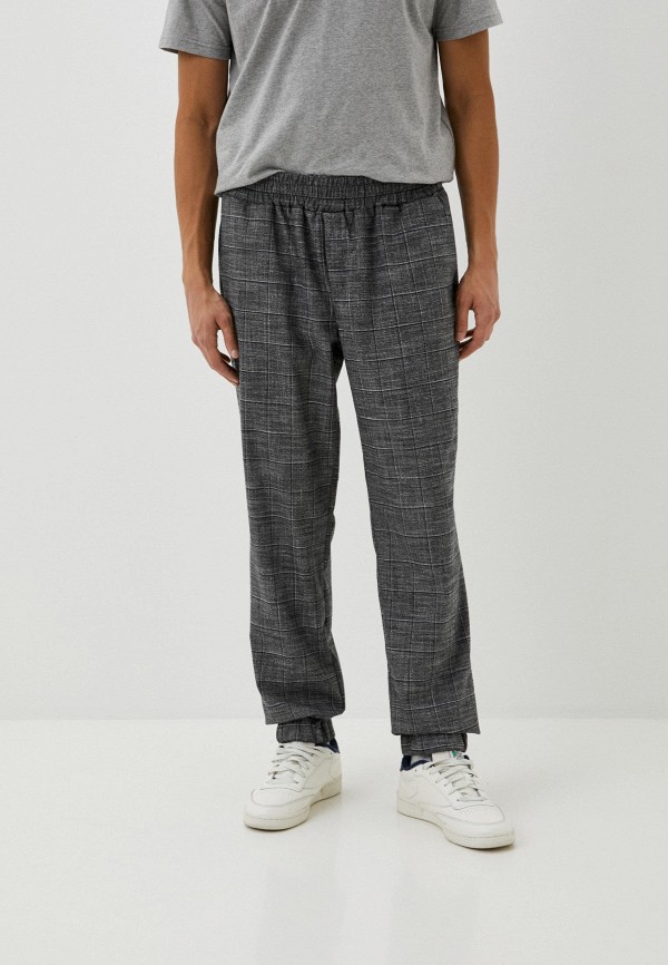 Брюки Cleo 4928₽