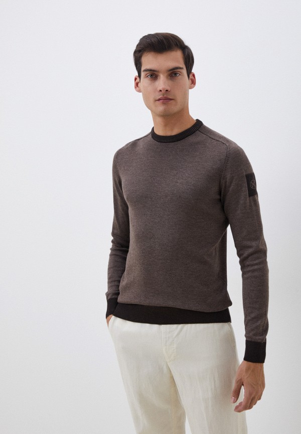 Джемпер Cudgi 6321₽