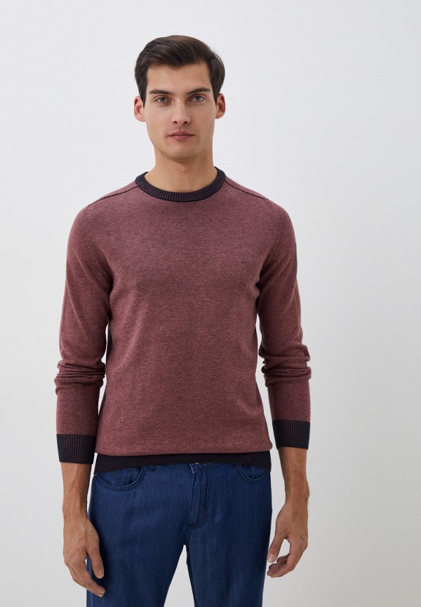 Джемпер Cudgi 9030₽